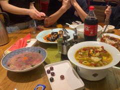 -农家乐·福建土菜(金榕北路店)