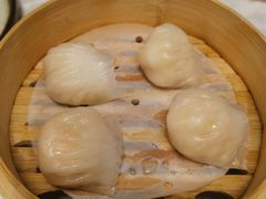 -上海新发展亚太JW万豪酒店