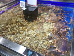 -盒马鲜生(昆城店)