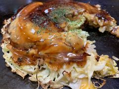 -鹤桥风月(ヨドバシ梅田店)