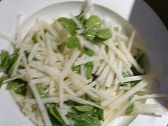 -豫丰汇河南名菜楼(武记餐饮)