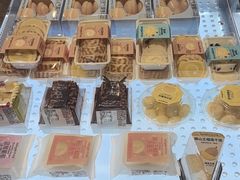 -仟吉(星汇维港店)