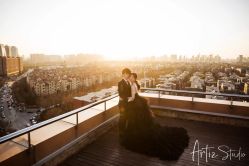 点击看大图 -韩国艺匠ARTIZ STUDIO(博览中心店)