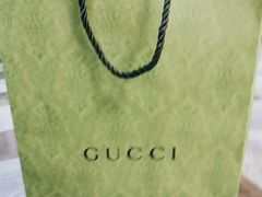 -Gucci(北京SKP店)