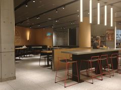 -麦当劳(豫园店)
