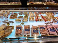 -巴黎贝甜(常德路店)