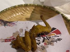 -陶缘一号·四季缘·老字号顺德菜·户外婚礼家宴(西滘店)