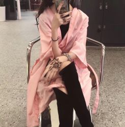 -愉己冥想·护发专门店