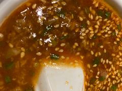 -海底捞火锅(杭州萧山宝龙广场店)