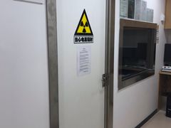 -优复医疗·骨科康复UP Clinic(陆家嘴院区)