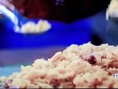 -中央广播电视总台(光华路办公区)