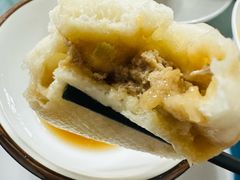 -石饮红星包子(中山路店)