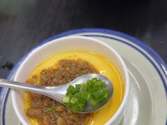 -万三面馆(青龙正街太古里店)