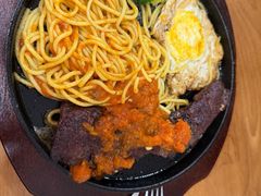 -阮正港·三餐四季·四季甜汤(松柏店)
