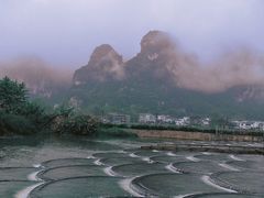 -明仕田园