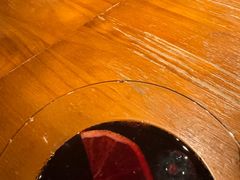 -Laures·月桂西班牙碳烤餐厅(十尚坊店)