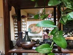 -初八专业级手工DIY陶艺社·户外研学·创意DIY首饰