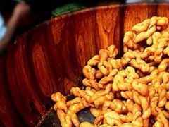 -王阿姨文昌油赞子(府桥街店)