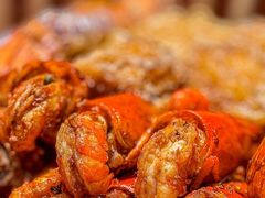 -三妹小龙虾·黄油蟹(华侨城总店)