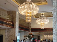 -杭州城中香格里拉大酒店