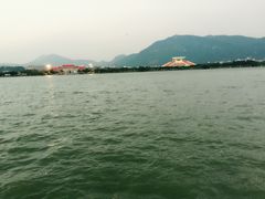 -乐享养生(东湖店)