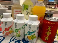 -松哥油焖大虾.小龙虾.黑鸭煲(海岸城店)