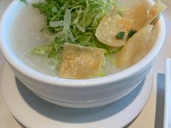 -新海利海鲜城·41年珠海老字号(夏湾店)
