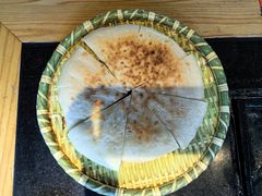 -有一锅·黑山羊腊排骨野生菌火锅(黑龙潭旗舰店)