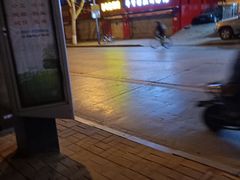 -净香园熟肉(北坦总店)
