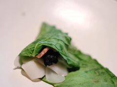 -曲廊院(东四十一条店)