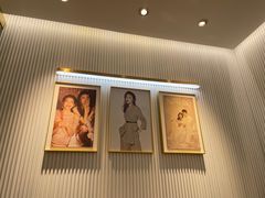 -海马体照相馆(环贸iapm大师爱情店)
