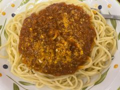 -萨莉亚意式餐厅(金隅嘉品mall店)