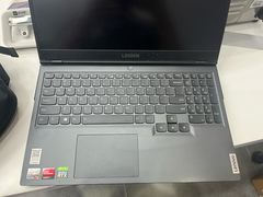 -联想Thinkpad官方旗舰店·售后维修中心(闵行店)
