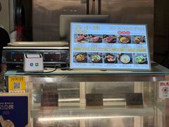 -西小排(来福士广场店)