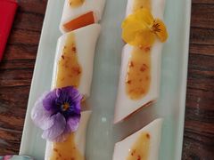 -中8楼风尚云南菜(颐堤港店)