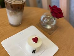 -1Cake壹刻蛋糕(奥体公园味觉艺术馆店)