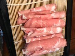 -无老锅(苓雅店)