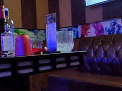 -唱吧麦颂KTV(松江五龙商业广场店)