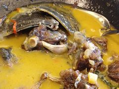 -杭州香格里拉·香宫中餐厅