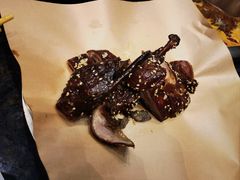 -王家渡火锅(三苏祠店)