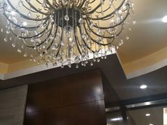 -诸暨祥生世纪酒店