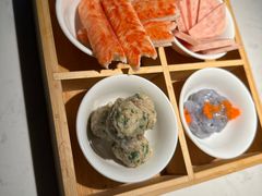 -渝利重庆火锅(维璟广场店)