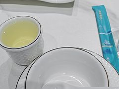 -渔码头食府·20年蓬莱老字号(登州路店)
