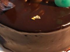 -CAKE BOSS 蛋糕老板(领展购物广场·中关村店)