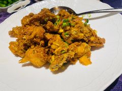 -惠食佳·朱雀(东方商厦店)
