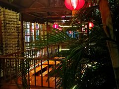 -鹅城