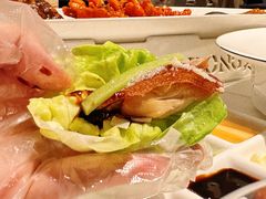 -大董(环贸iapm店)