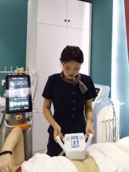 -Lily纤美·科技减脂中心