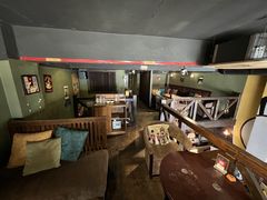 -MOKKA莫卡咖啡(大名路店)