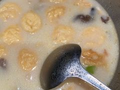 -古南都·老广东酒楼(龙江店)